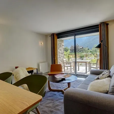 Design In * Chamonix