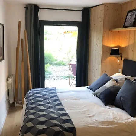 Apartment Design In *